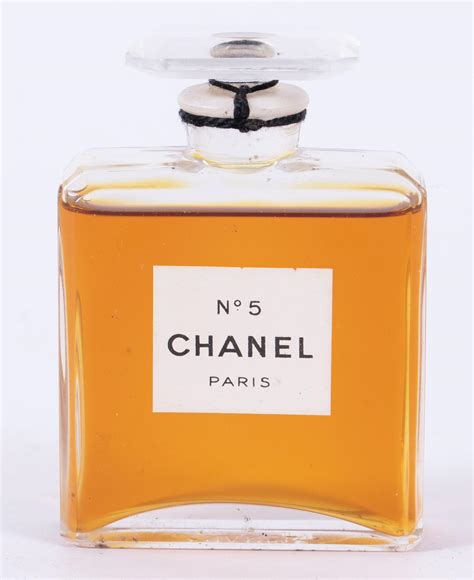 chanel 5 fragrentica|chanel no 5 perfume vintage.